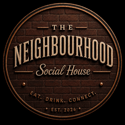 The Neighbourhood Social House
